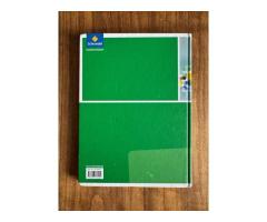 Mathematik 5 Neue Wege-  ISBN 9783507856202