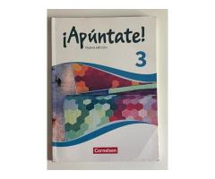 Apuntate 3