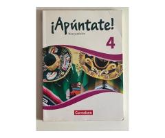 Apuntate 4