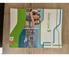Green Line 5