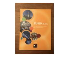 Politik & Co.