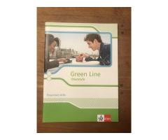 Green Line - Oberstufe Essential skills