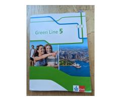 Green Line 5