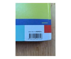 Natura Oberstufe Biologie