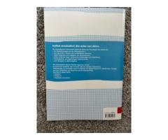 Arbeitsbuch Mathematik Stochastik