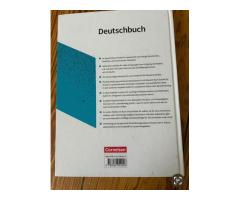 Deutschbuch 6