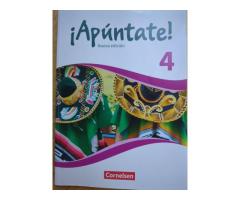 Apuntate 4
