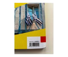 Decouvertes 2 als Hardcover | ISBN 978-3-12-624021-5