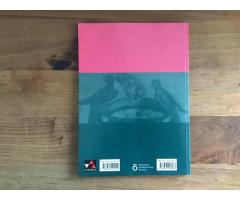 Cursus - Ausgabe A, Latein ISBN ‎ 9783637018983