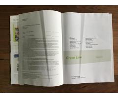 Chemie heute SI, ISBN ‎ 9783507880061