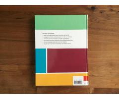 Geschichte und Geschehen 4 ISBN ‎ 9783124430458