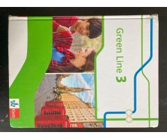 Green Line 3