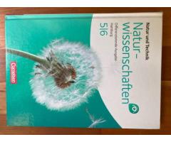 Naturwissenschaften