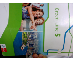 Green Line 5