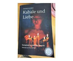 Kabale udn Liebe Synoptisch in heutiger Sprache