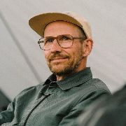 Stefan Schulze Dieckhoff